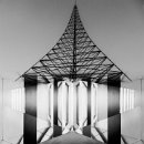 09 FTL Raab, Helmut, Traum-Spiegelungen